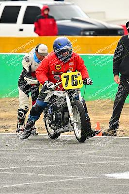 media/Apr-14-2024-Classic Track Day (Sun) [[4353457701]]/Race 4/